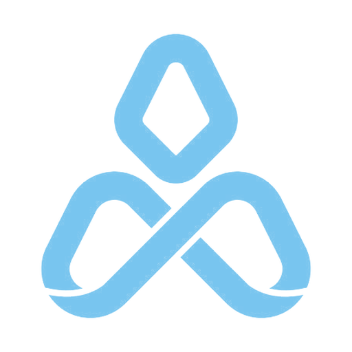 ArthAxis