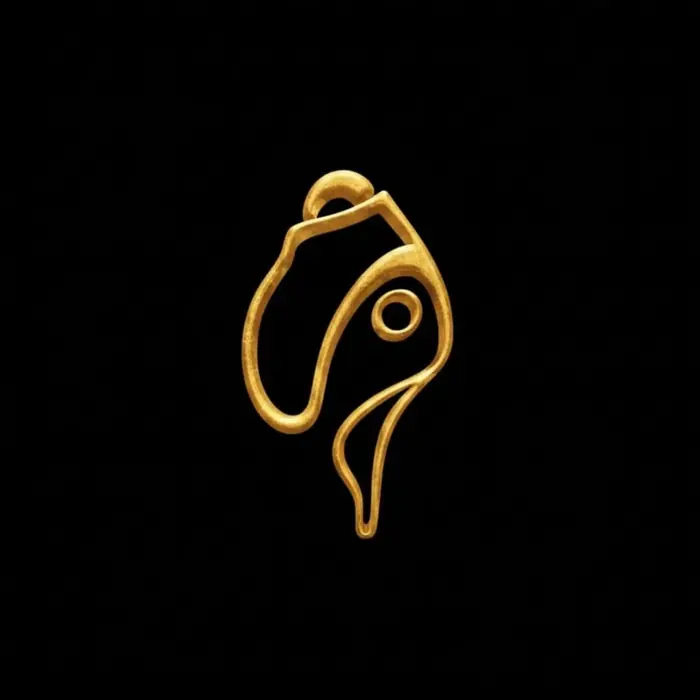 Symbion gold mark