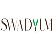 SWADYUM